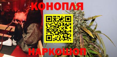 твердый Свободный