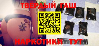 не бодяженный Набережные Челны